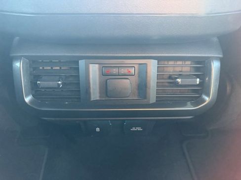 Certified 2023 Ford F150 Lariat w/ Equipment Group 502A High image 10