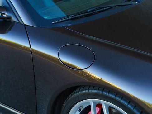 Used 2010 Porsche 911 Carrera S RWD image 8