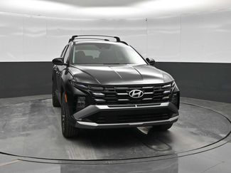New 2026 Hyundai Tucson SEL Plus AWD/4WD video 2