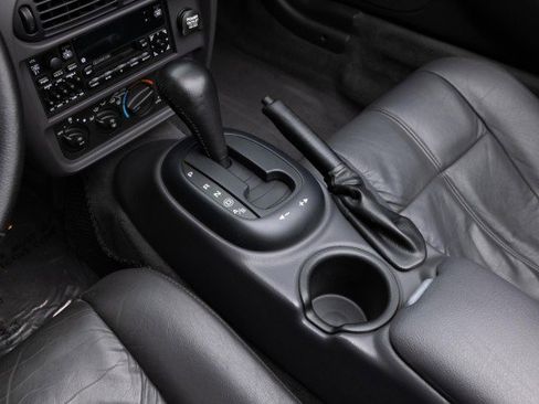 Used 1999 Plymouth Prowler image 34