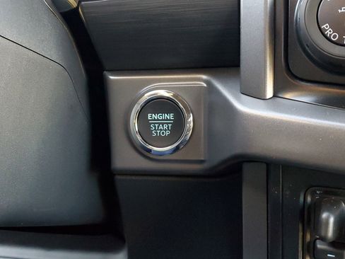 New 2025 Ford F150 XLT w/ Equipment Group 303A High image 30