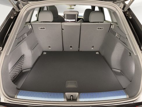 New 2026 Audi SQ5 Premium Plus AWD/4WD image 13