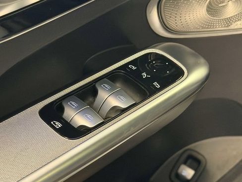 Certified 2023 Mercedes-Benz GLC 300 4MATIC image 16