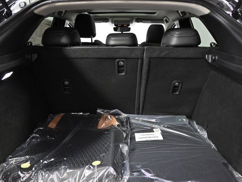 New 2026 MAZDA CX-30 AWD 2.5 S image 19