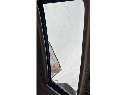 Used 2019 Subaru Outback 3.6R Limited image 16