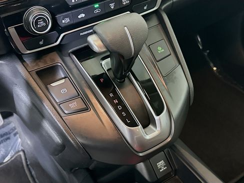Used 2019 Honda CR-V EX image 21