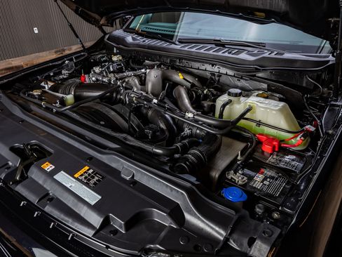 Used 2026 Ford F450 Lariat image 50