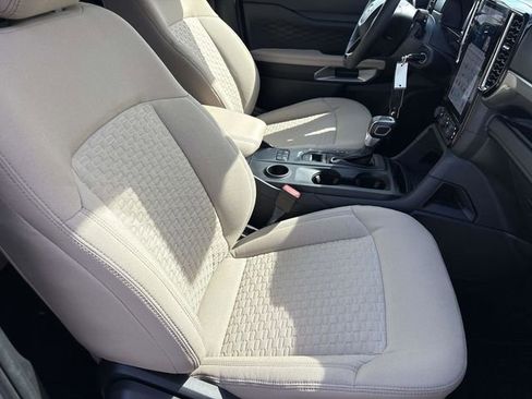 Used 2024 Ford Ranger XLT image 27