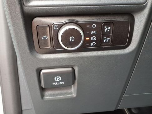 Certified 2023 Ford F150 XL AWD/4WD image 22