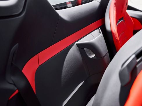 Used 2024 Ferrari SF90 Spider AWD/4WD image 45