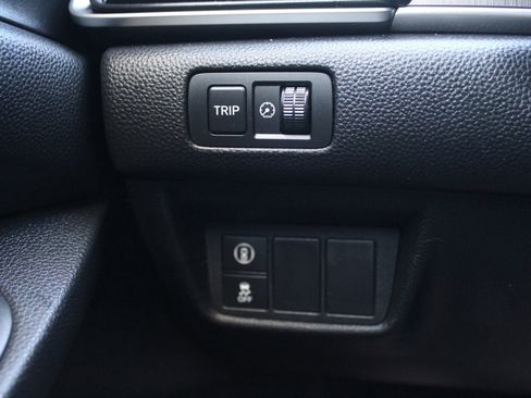 Used 2020 Honda Accord LX image 21