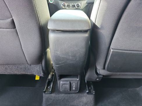 Certified 2022 Chevrolet TrailBlazer LT w/ Convenience Package image 31