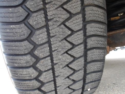 Used 2014 Ford Explorer 4WD Police Interceptor w/ Ready For The Road Package image 7