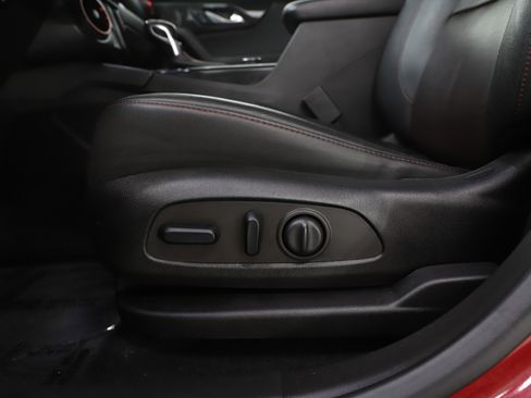 Used 2019 Chevrolet Blazer RS image 23