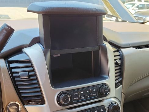 Used 2019 GMC Yukon SLT w/ Open Road Package RWD image 26