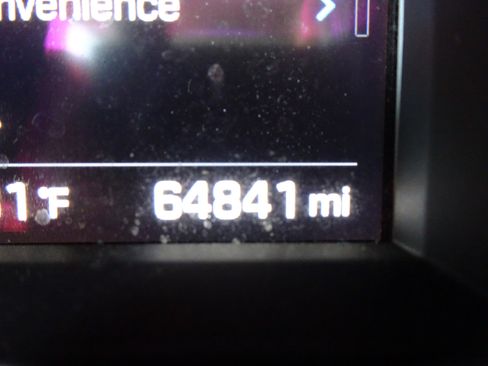 Used 2017 Hyundai Santa Fe Sport w/ 2.0T Ultimate Tech Package 05 image 24