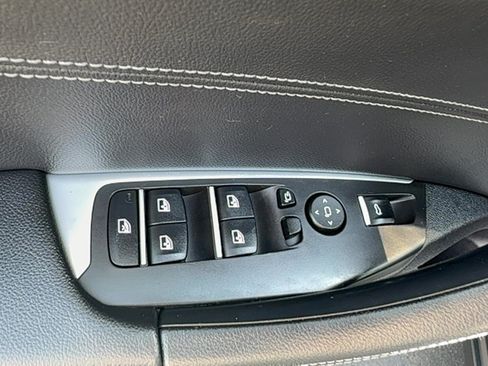 Used 2018 BMW X3 xDrive30i AWD/4WD image 18