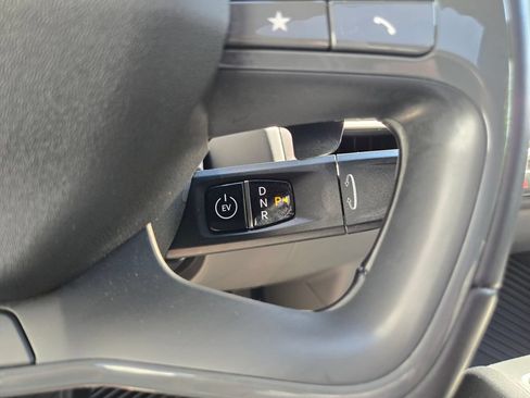 Certified 2024 Kia EV9 Wind AWD/4WD image 37