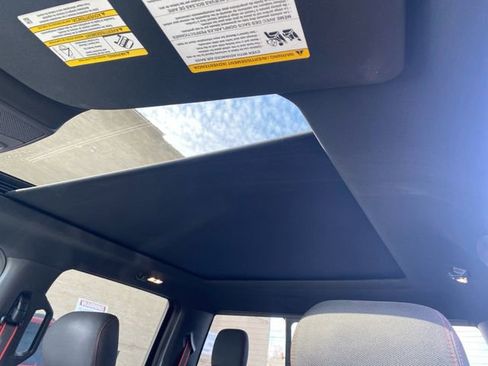 Used 2020 Ford F150 XLT w/ Equipment Group 302A Luxury image 26