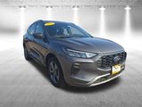 Used 2023 Ford Escape ST-Line image 2
