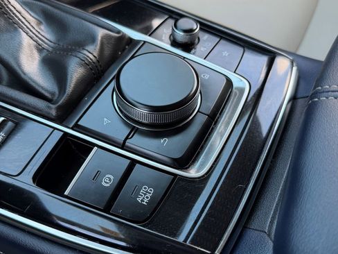 Used 2020 MAZDA CX-30 AWD w/ Preferred Package image 27