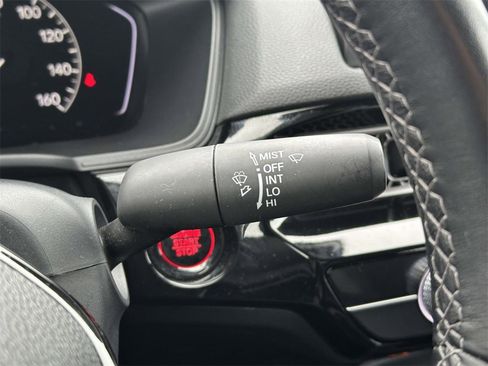 Certified 2023 Honda Civic Sport image 20