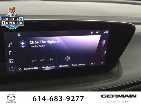 Used 2026 Buick Encore GX Sport Touring w/ Advanced Technology Package FWD image 26