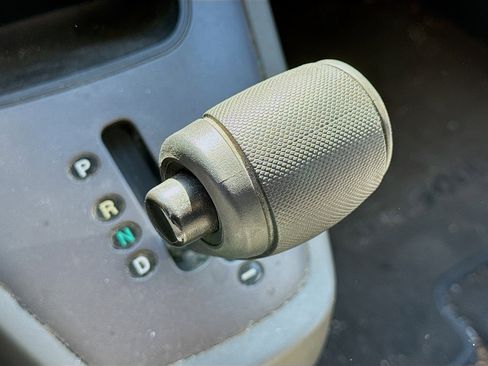 Used 2007 Hyundai Tucson GLS image 11