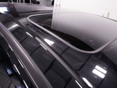 Certified 2023 Honda CR-V EX image 20