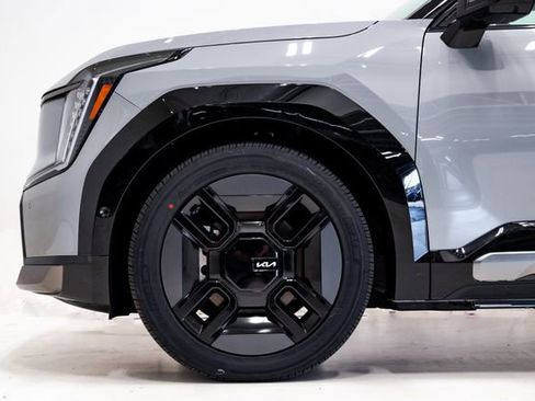 New 2026 Kia EV9 GT-Line image 32