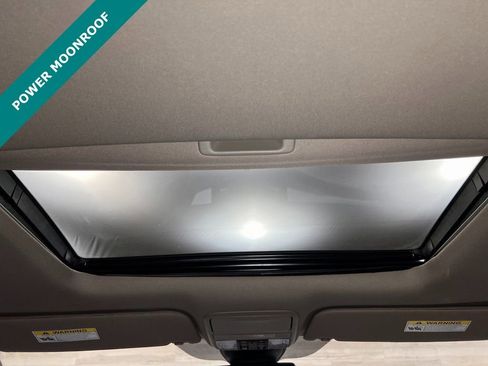 Used 2023 Honda Odyssey EX-L image 5