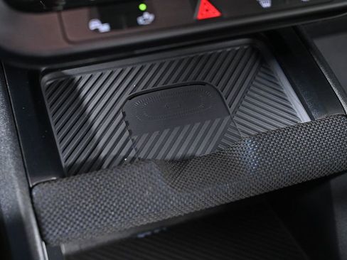 Certified 2025 MINI Cooper Countryman S w/ Comfort Package Max image 18