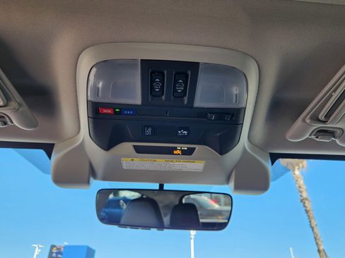 Used 2023 Subaru Crosstrek 2.5i Limited image 26