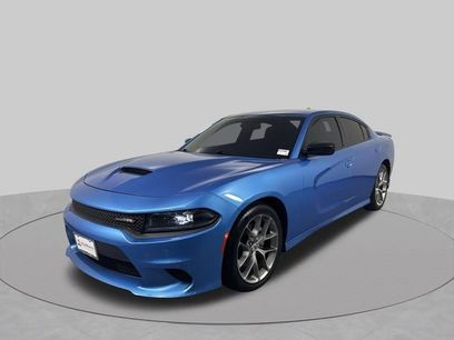 Used 2023 Dodge Charger GT