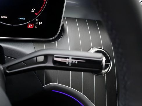 New 2026 Mercedes-Benz CLE 53 AMG 4MATIC Cabriolet image 41