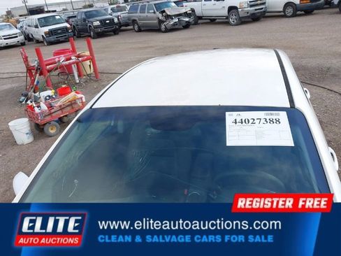 Used 2017 Kia Forte LX w/ LX Popular Package image 12