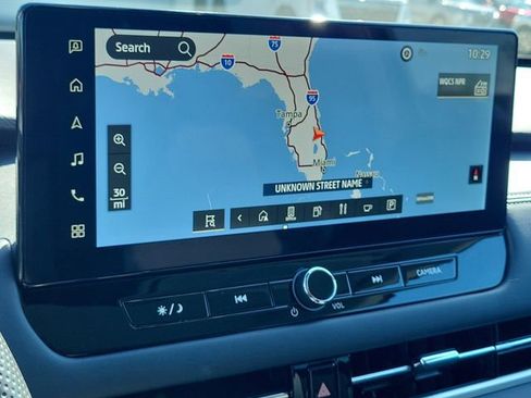 New 2026 Mitsubishi Outlander ES image 28