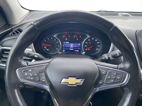 Used 2020 Chevrolet Equinox LT image 24