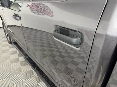 Used 2019 Ford F150 XL w/ Equipment Group 101A Mid image 23