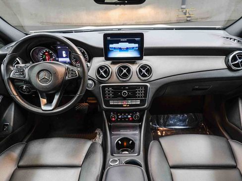 Used 2020 Mercedes-Benz GLA 250 image 15