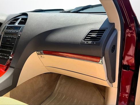 Used 2012 Lexus ES 350 image 24