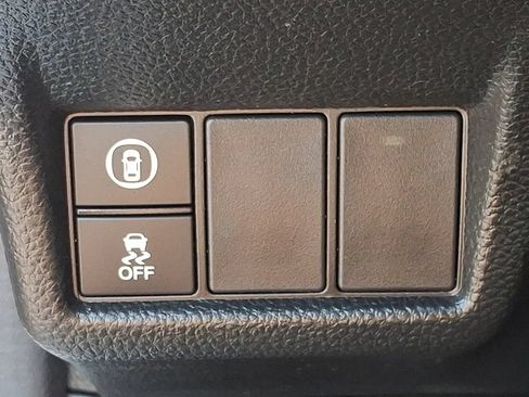 Used 2024 Honda Civic EX-L image 26