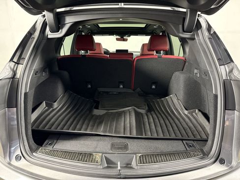 Certified 2023 Acura RDX AWD w/ A-Spec & Advance Pkg image 34
