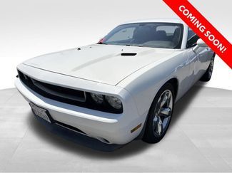 Used 2013 Dodge Challenger SXT w/ Super Sport Group RWD video 1