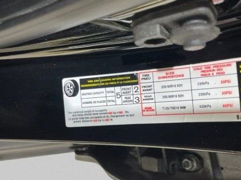 Used 2020 Nissan Sentra SV image 19