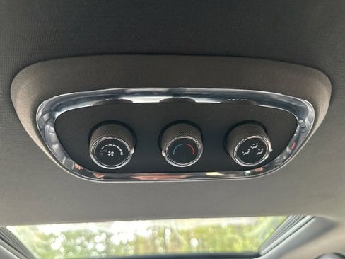 Used 2020 Dodge Durango R/T w/ Blacktop Package image 30