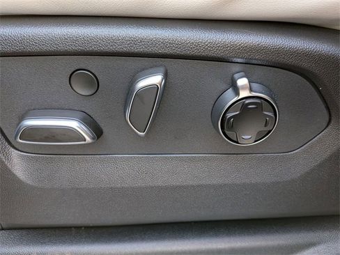 New 2026 Cadillac Escalade ESV Platinum Sport w/ LPO, ONYX Package image 20