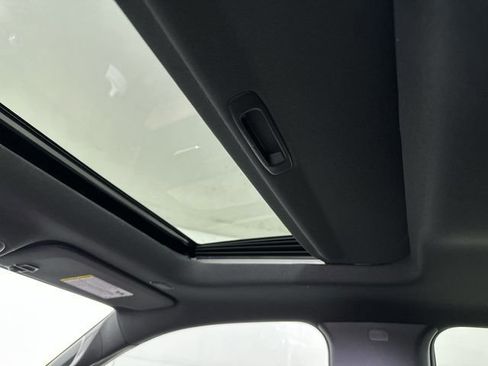 New 2026 GMC Canyon AT4 w/ Technology Plus Package image 36