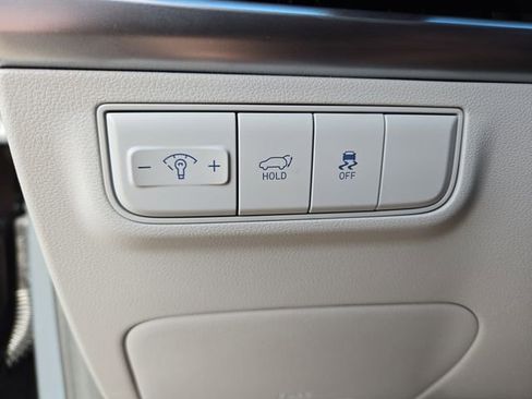 New 2026 Hyundai Tucson SEL image 20