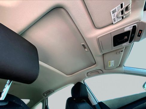 Used 2023 Honda Accord EX image 13